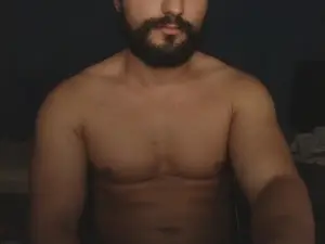 Cam4 Best live sex cam show of alex_blu