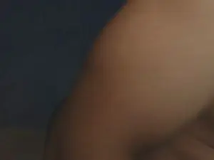 Cam4 Best live sex cam show of alex_blu
