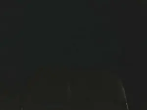 Cam4 Adult Webcam of alex_blu