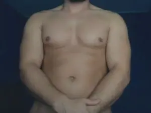 Cam4 Sex Chat of alex_blu