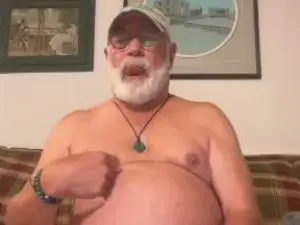 Cam4 Free Live Porn of bearfacts