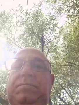 Cam4 Live Sex of calvinsumiso
