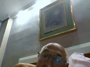 Cam4 Live Sex of calvinsumiso