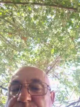 Cam4 Watch Live Sex Cams of calvinsumiso