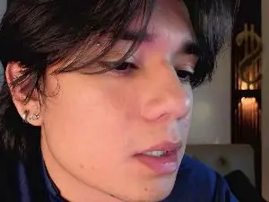 Cam4 Sex Chat of davoxer