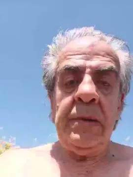 Cam4 Best live sex cam show of fenicottero1