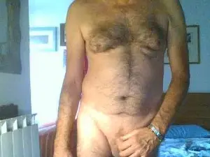 Cam4 Best live sex cam show of fenicottero1