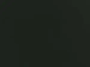 Cam4 Sex Cam of guerrero_xxx