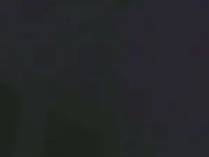 Cam4 Best live sex cam show of guerrero_xxx