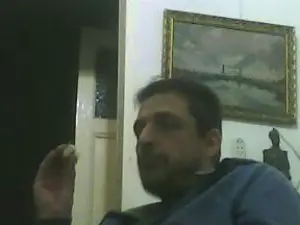 Cam4 Sex Cam of guerrero_xxx