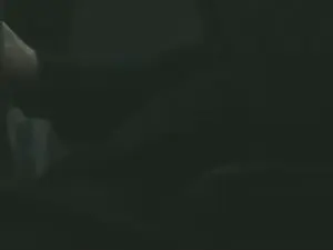 Cam4 Adult Webcam of guerrero_xxx