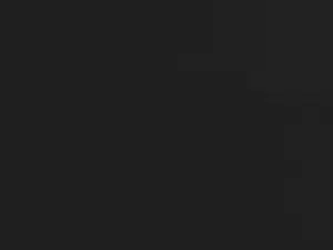 Cam4 Live Sex of guerrero_xxx