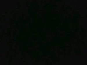 Cam4 Live Porn of guerrero_xxx