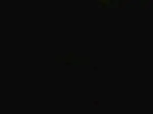 Cam4 Adult Webcams of guerrero_xxx