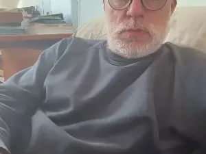 Cam4 Free Live Porn of joosr