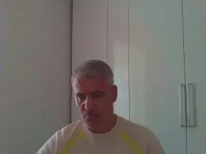 Cam4 Best Webcam of nicefella73