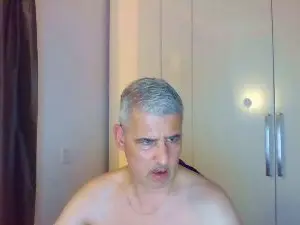 Cam4 Best Webcam of nicefella73