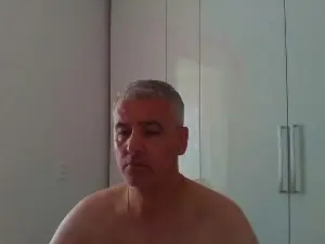 Cam4 Adult Video Chat of nicefella73