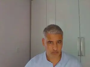 Cam4 Sex Cam of nicefella73