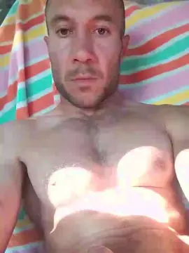 Cam4 Free Live Porn of ohdick2