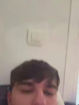 Cam4 Live Sex of pdepaolo