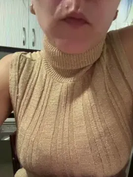 Cam4 Private Sex Chat of sunnycouple8391