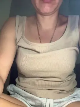 Cam4 Free Porn Cam of sunnycouple8391