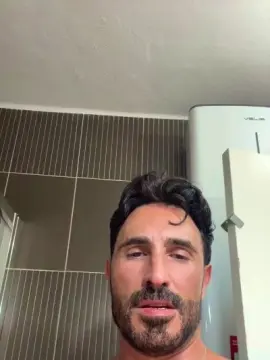 Cam4 Free Porn Cam of 3friends