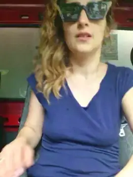 Cam4 Adult Webcam of COUPLEPC