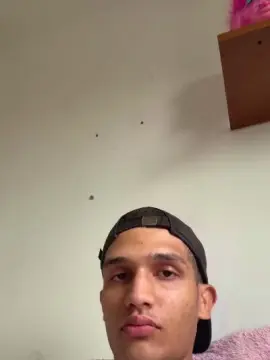 Cam4 Live Porn of Eorafinha