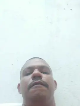Cam4 Sex Cam of Fuscabooster