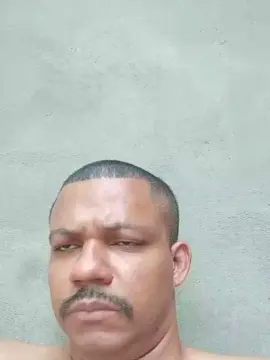 Cam4 Live Sex of Fuscabooster