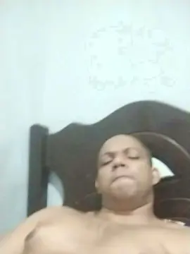 Cam4 Best Webcam of Fuscabooster