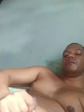 Cam4 Nude Webcam of Fuscabooster