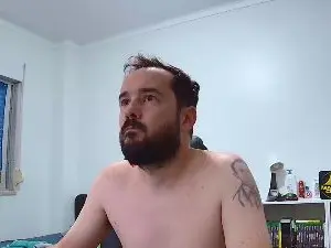 Cam4 Adult Webcams of Jonathanagas
