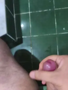Cam4 Live Porn of Leandro_2025