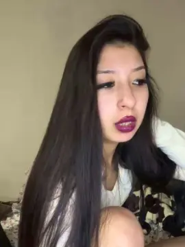Cam4 Sex Chat of Manzanita_01