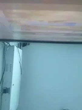 Cam4 Live Porn of Mattoso34