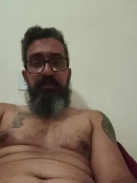 Cam4 Best Webcam of Mattoso34