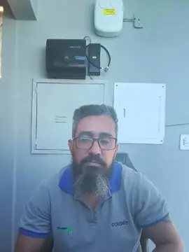 Cam4 Free Porn Cam of Mattoso34
