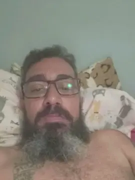 Cam4 Live Porn of Mattoso34
