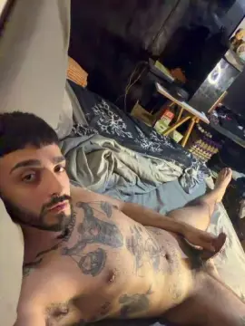 Cam4 Sex Cam of Outher97