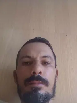 Cam4 Adult Webcam of Rodrigo21CMGP