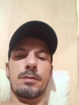 Cam4 Live Sex Cam of Rodrigo21CMGP