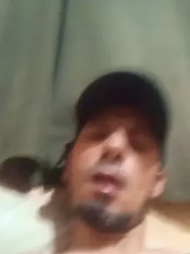 Cam4 Best live sex cam show of Rodrigo21CMGP
