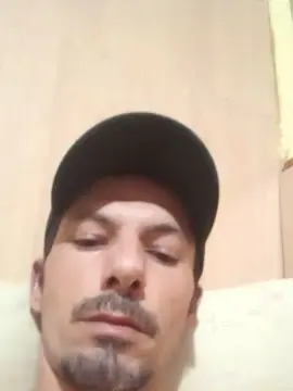 Cam4 Sex Chat of Rodrigo21CMGP