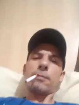 Cam4 Live Porn of Rodrigo21CMGP