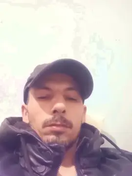 Cam4 Watch Live Sex Cams of Rodrigo21CMGP