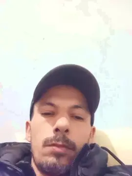 Cam4 Nude Webcam of Rodrigo21CMGP