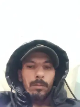Cam4 Private Sex Chat of Rodrigo21CMGP